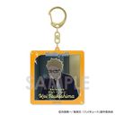 ʲ���!! ���ٷ����ް �`����O��!�` 3. �����u