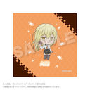 ��ݼޮ݂ɏo������߂�̂͊Ԉ���Ă��邾�낤�� ����� ���ޥ�ާ�ݼ����