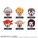 ������ ���߹�����҂ʂ� BOX