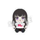 BanG Dream! ���������ʂ������ Roselia �����ӎq