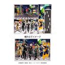 �l��˰۰����б ���ټ޵�� SHIBUYA HEROES MISSION Ver.