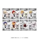�l��˰۰����б �Ȃ��� �ڰ�ިݸ� �Ʊ��ٽ���� Type B BOX