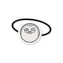 SEALOOK ͱ��� / 04 �G��׼