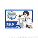 ������ڰ��ޯ�� �uJR���C�~ �w�����Ͻ���x �ذ�� TR@VEL MEDLEY!!!!!! with SideM�v 01 / ����O