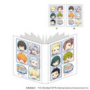 �߽Ķ������ް �uJR���C�~ �w�����Ͻ���x �ذ�� TR@VEL MEDLEY!!!!!! with SideM�v 01 / �ϊ��� �޻޲�