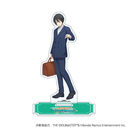 ���ٽ���� �uJR���C�~ �w�����Ͻ���x �ذ�� TR@VEL MEDLEY!!!!!!�v 28 / ����O