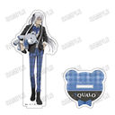 �u�ƒ닳�t˯���REBORN!�v �`�����낵 BIG���ٽ���� �y��ި�ޱ Ver.�z (5) �����ޥ�����