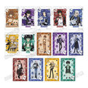 �u�ƒ닳�t˯���REBORN!�v �`�����낵 ��̫Ķ��޺ڸ��� �y��ި�ޱ Ver.�z BOX