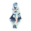 ���ײ��! ���߰���!! �`�����낵 ��؎l�G ���߰���!! Ver. �޲��Ľï��