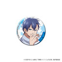 �����޲Ă���̓��� ���ޯ�� / ��