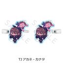 ��� �w��͓��} �ٷ�����޳���x �O���د�� (���ۂ���) TJ (��ȥ���)