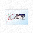 HUNDRED LINE -�ŏI�h�q�w��- �ر�߰� �ʉe�c ���x�x Ver.