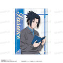 NARUTO -���- �����` A6 �������� (�Ǐ� Ver.) �����ͻ��