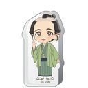 ����΂� ���ݱ��ٽ���� �ꑾ�Y