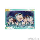 �E���ܗ����Y �ςݐς���ۯ� Vol. 4 6