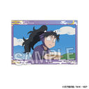 �E���ܗ����Y �ςݐς���ۯ� Vol. 4 14