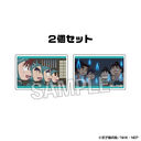 �E���ܗ����Y �݂��� 2����� Vol. 3 5