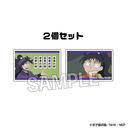 �E���ܗ����Y �݂��� 2����� Vol. 3 13