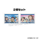 �E���ܗ����Y �݂��� 2����� Vol. 3 29