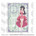 �����Ͻ�� �ذ�� �~�����ꂤ���@�ޯ�ޱ��ٽ���� ��~�D�q