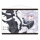 �u���S�V�Y�Ŕт�H���B�v B2 ��߽�ذ