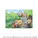 ��׸ر��� �u�����̔��@�ɐ��܂�ς�������͖��{��f�r���v 01 / �W�� �޻޲� (��ʎ� �׽�)