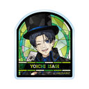 TV��� �w��ٰۯ��x �`�����낵 ������ �����c Ver. Aure Glass ����ϸ�ȯ�