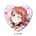 �w���ײ��! �����w�����ٱ���ٓ��D��x ʰČ^���ޯ�� A (�㌴����)