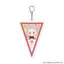 ���ٷ����ް �u���ς�! ���������v 77 / �����͂�ɂ�Ȃ��݂�