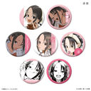 ���Ȃɂ��ɂ� ������ �������� �ڰ�ިݸ� ���ޯ�� BOX