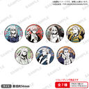 TV��� �wFate/strange Fake�x �ڰ�ިݸ� �۸��ъ��ޯ�� �Һ� Ver. BOX