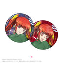 ��ɰ�� ���ޯ�޾�� SQ