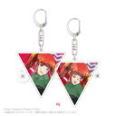 ��ɰ�� ���ʱ��ٷ����ް SQ