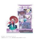 ��������P! ��ذ�� ����Ͻ��� �������