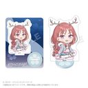 ��������P! �Ʒ�� ����Ͻ��� ���ۈ���