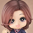 �˂�ǂ낢�� NANA �����ށX