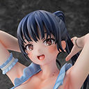 �l�̐S����޲��� �R�c�Ǔ� ����Ver.