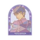 ���T���� ���c�w�� ��ؽ������� ��4�e �޲��Ľï��