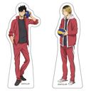 ʲ���!! �ï�����