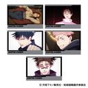 ��p���� ��3�� �߽Ķ��޾�� / 50�b ��ʎ�