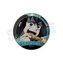 �S�ł̐n ���핗 �ذ�� ���ޯ�� Vol. 4 �{���ɔV�� �y�Ĕ́z