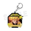 �S�ł̐n ���핗 �ذ�� ���ٷ����ް Vol. 4 ��ȑP�� �y�Ĕ́z