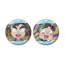 �E���ܗ����Y �F�{���� ��ʎ� �۸��ъ��ޯ�� 2�¾��