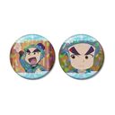 �E���ܗ����Y �C�ō��g ��ʎ� �۸��ъ��ޯ�� 2�¾��