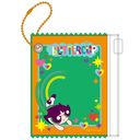 ��ܰ��̶ްٽ� �ײ�ް�߰������ް (��������)