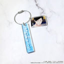 ����ʺ �ڰ�ޱ��ٷ����ް �`YELL�` / ���ґ��