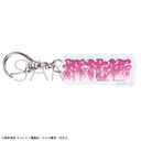 NARUTO -���- �����` �p��������ۯ������ް / �t�컸�