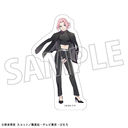 NARUTO -���- �����` �ï�� / ̫��٥�t�컸�