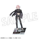 NARUTO -���- �����` ���ٽ���� / ̫��٥�t�컸�