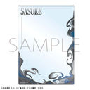 NARUTO -���- �����` �d����� / �����ͻ�� ̫���